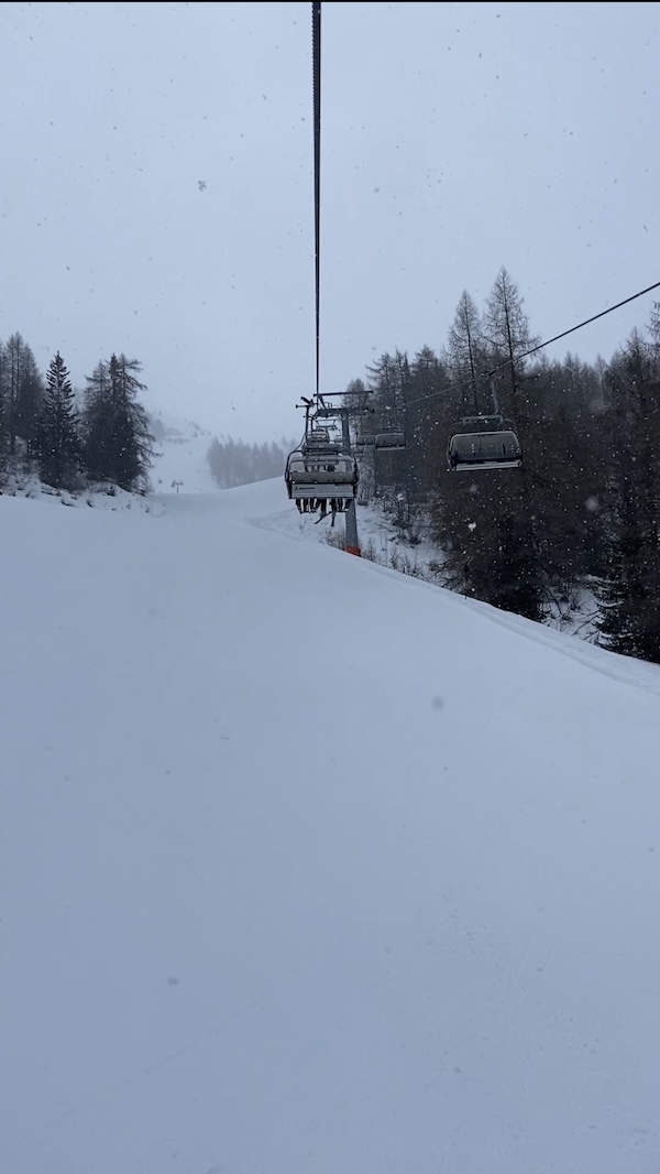 2024_03_19_Skifahrt4.jpeg